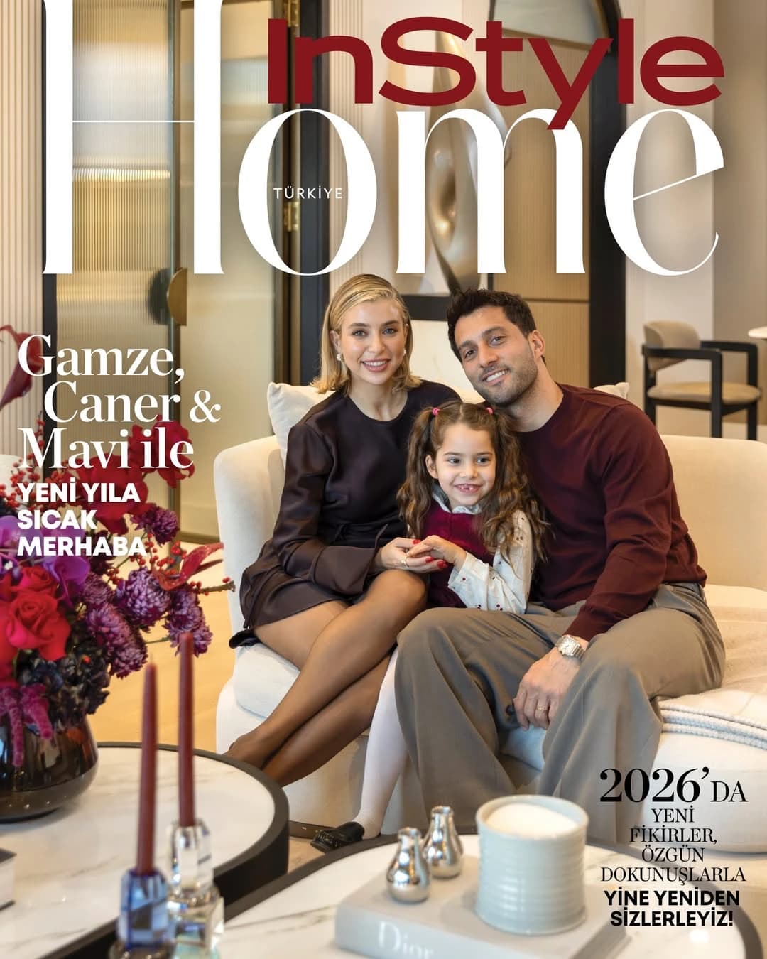 InStyle Home Post 4