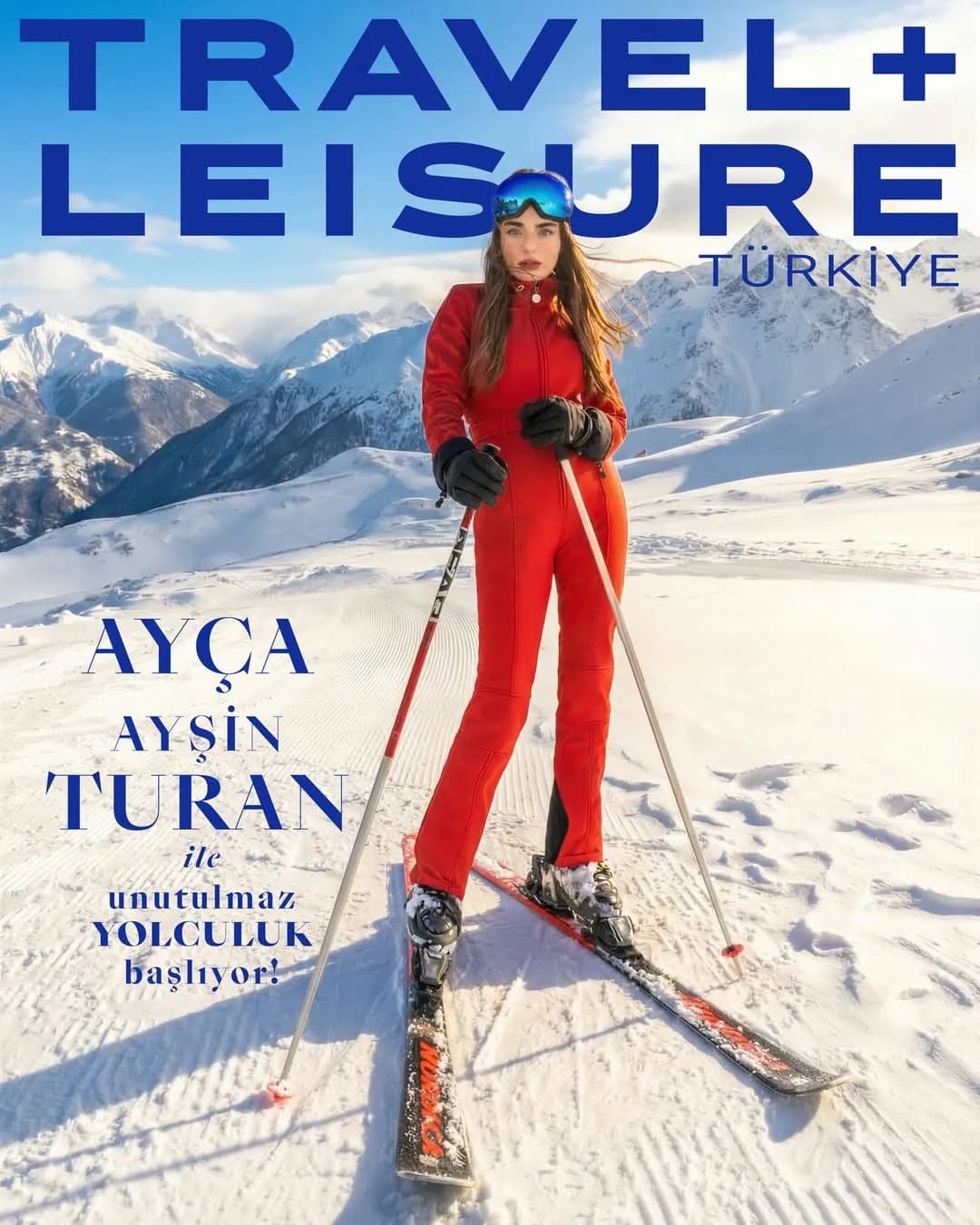 Travel & Leisure Post 4