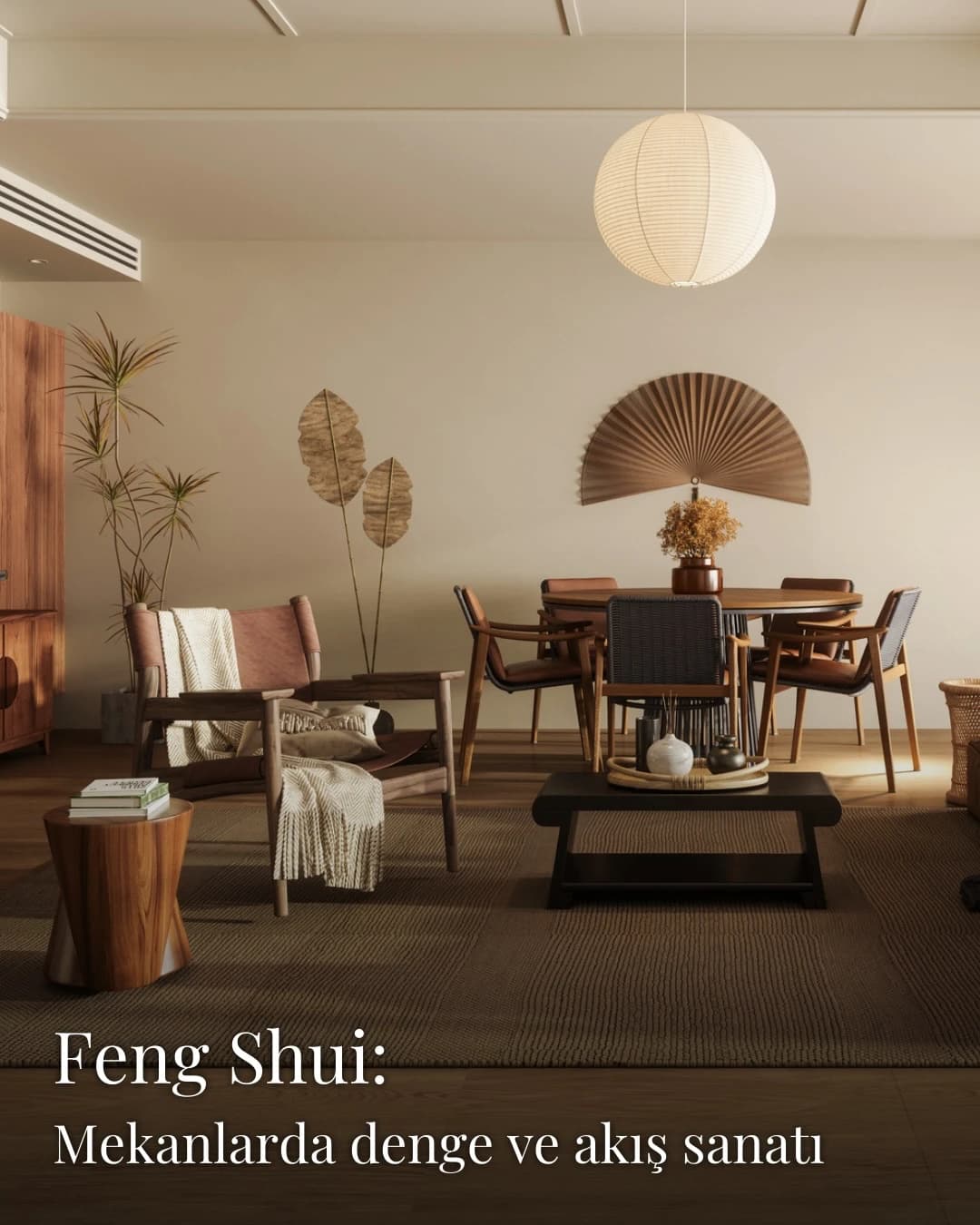 InStyle Home Post 2