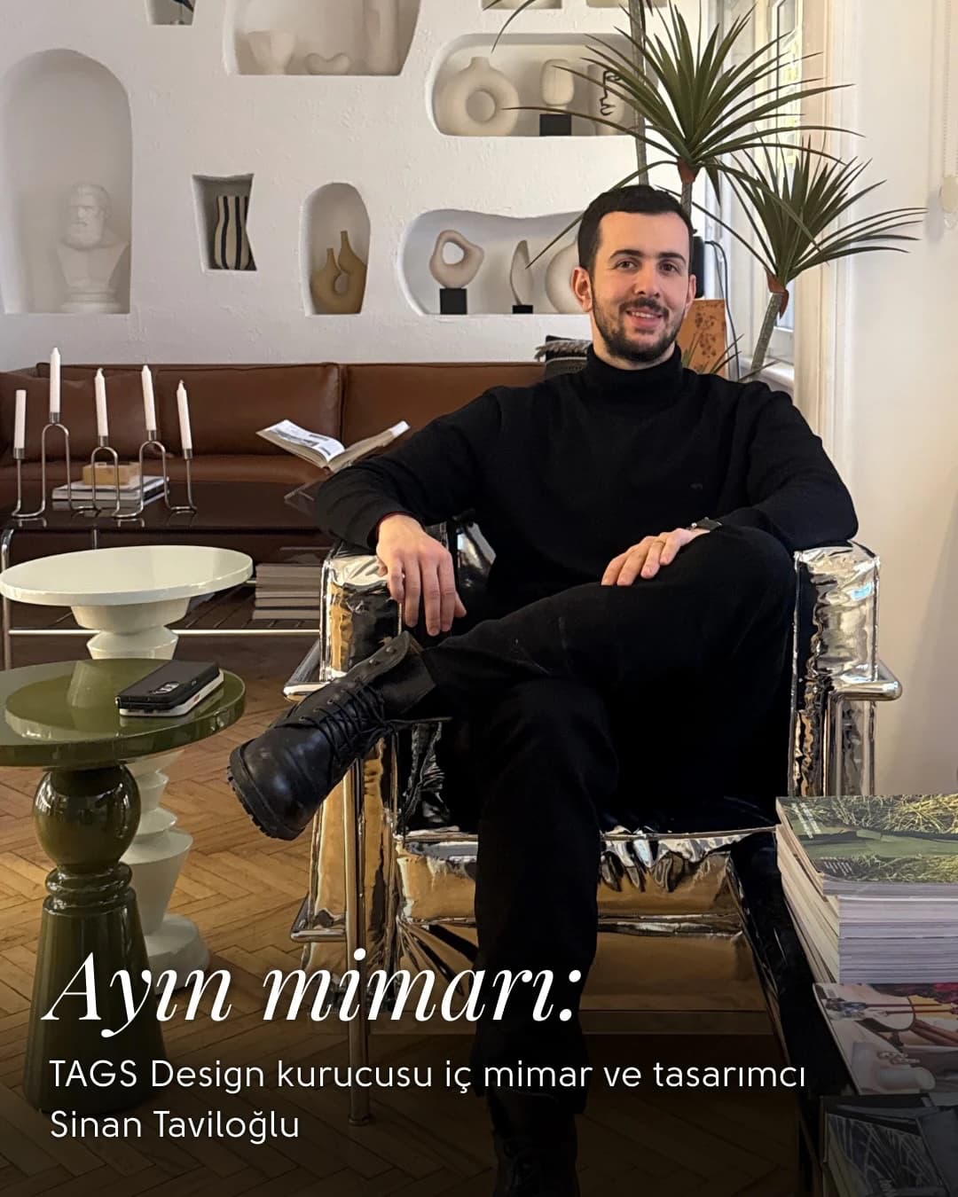 InStyle Home Post 3