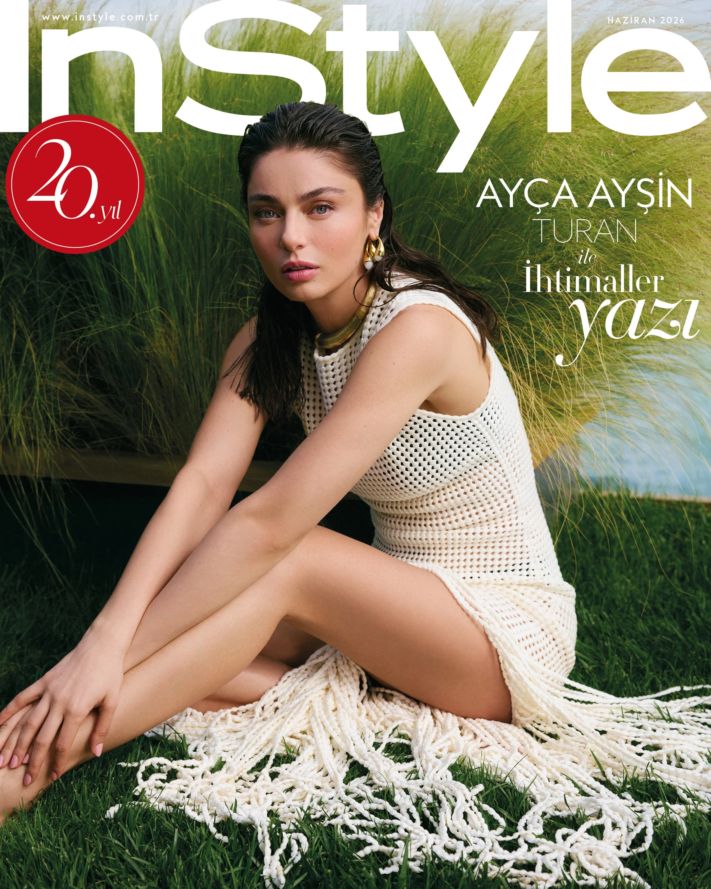 InStyle Post 1