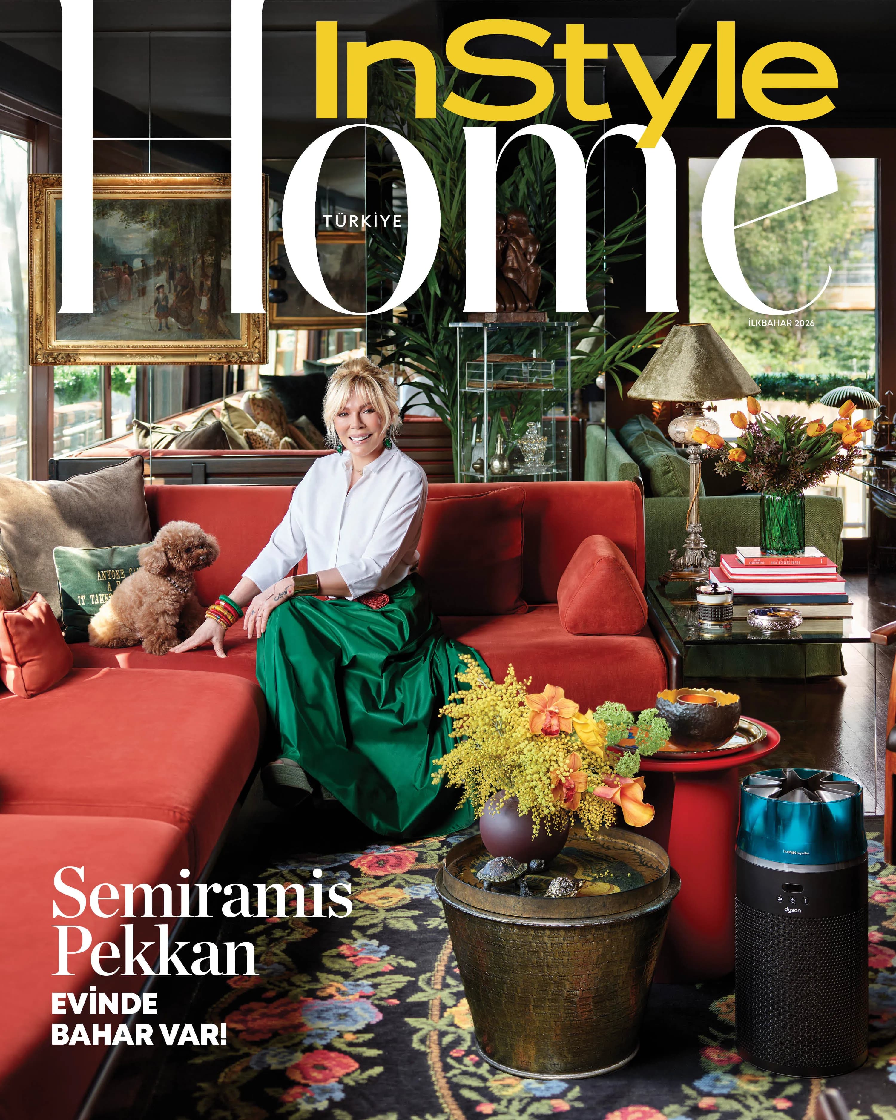 InStyle Home Post 1