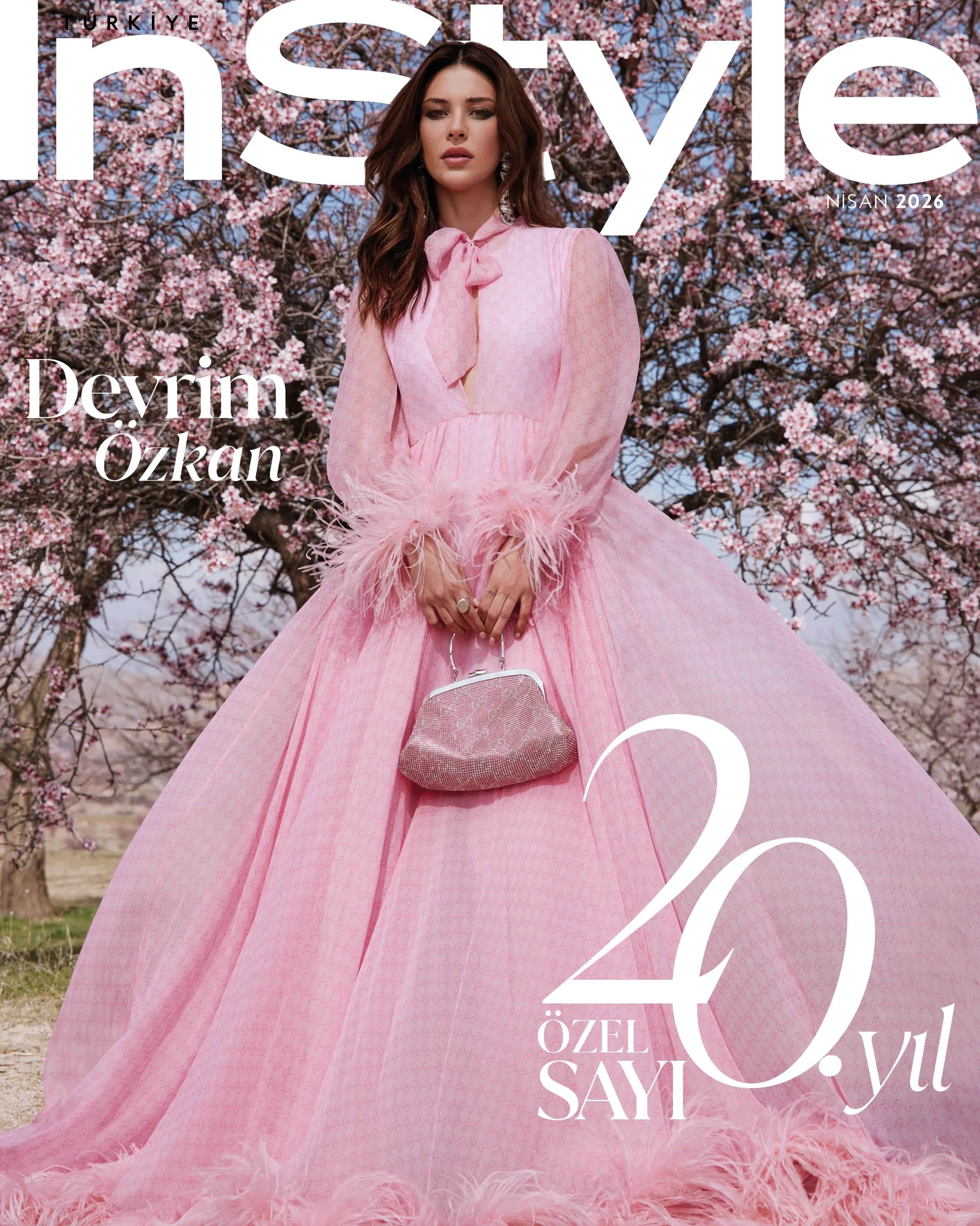 InStyle Post 2