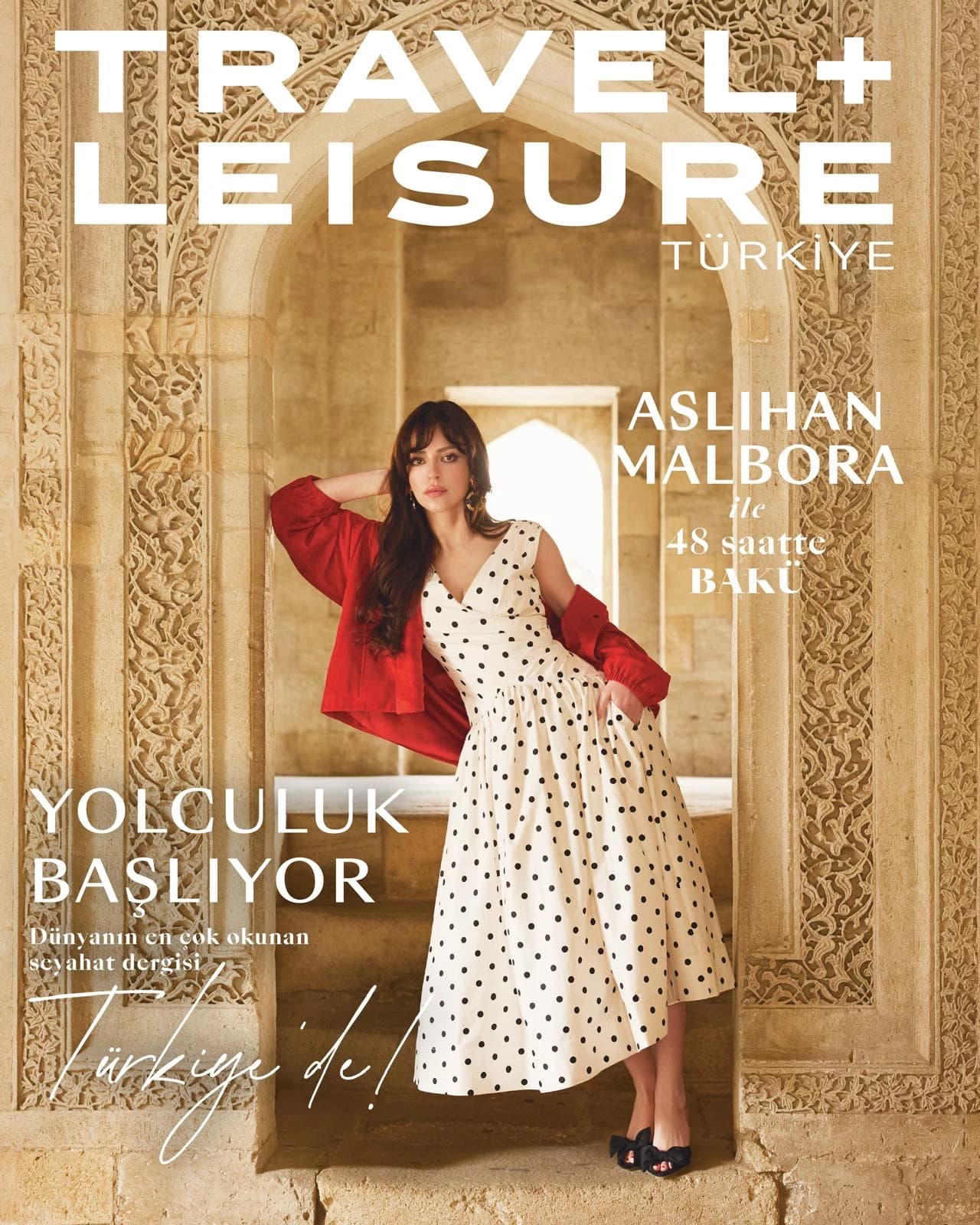 Travel & Leisure Post 2