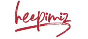Heepimiz